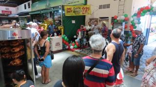 WhatsApp Image 2024-01-29 at 18.09.00