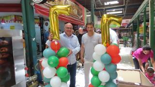 WhatsApp Image 2024-01-29 at 18.09.01