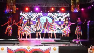 WhatsApp Image 2024-01-29 at 18.41.51 (1)