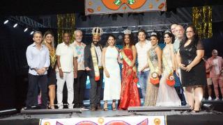 WhatsApp Image 2024-01-29 at 18.41.51