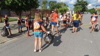 WhatsApp Image 2024-01-29 at 18.59.51