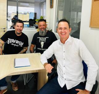 WhatsApp Image 2025-01-30 at 16.53.20