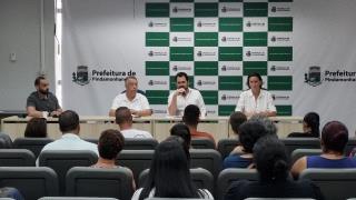 WhatsApp Image 2025-01-30 at 18.56.56