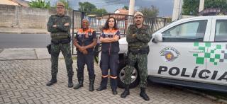 WhatsApp Image 2025-01-30 at 19.05.13