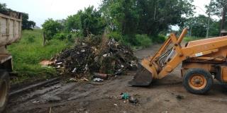 WhatsApp Image 2025-01-30 at 19.39.15