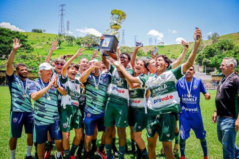 WhatsApp Image 2026-01-29 at 17.36.15