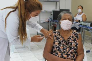 WhatsApp Image 2021-03-29 at 17.18.07