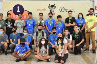 WhatsApp Image 2022-03-29 at 12.22.59