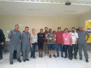 WhatsApp Image 2022-03-29 at 17.56.30