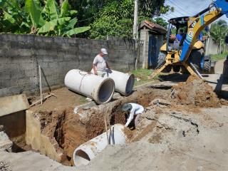 WhatsApp Image 2022-03-30 at 12.05.20