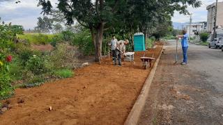 WhatsApp Image 2022-03-30 at 12.07.31