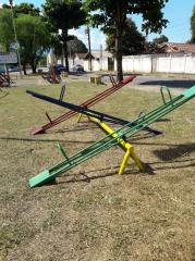 WhatsApp Image 2022-03-30 at 12.07.43