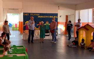 WhatsApp Image 2022-03-30 at 16.20.42