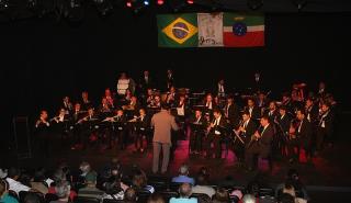 WhatsApp Image 2023-03-29 at 17.11.30