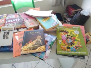 WhatsApp Image 2023-03-29 at 18.19.31