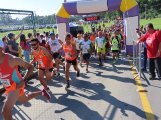 WhatsApp Image 2023-03-30 at 15.37.50