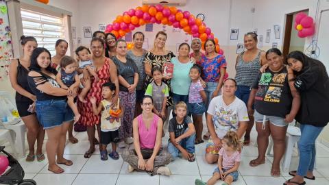 WhatsApp Image 2026-03-30 at 15.26.28