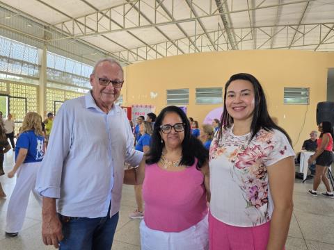 WhatsApp Image 2026-03-30 at 16.43.34