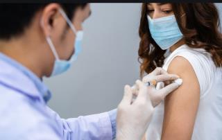 WhatsApp Image 2021-04-30 at 16.53.25