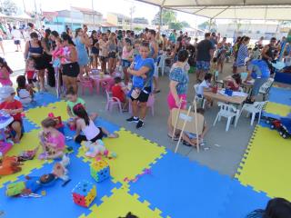 WhatsApp Image 2024-04-29 at 15.10.59