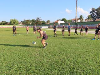 WhatsApp Image 2024-04-29 at 15.12.31