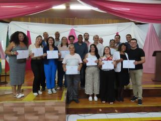 WhatsApp Image 2024-04-29 at 17.20.20