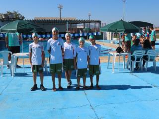 WhatsApp Image 2024-04-29 at 17.45.45