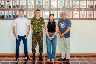 WhatsApp Image 2024-04-29 at 17.55.09