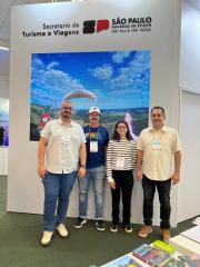 WhatsApp Image 2024-04-30 at 10.44.17