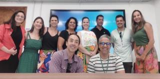 WhatsApp Image 2024-04-30 at 13.35.10