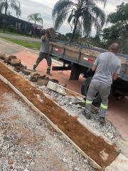 WhatsApp Image 2025-04-29 at 18.08.10