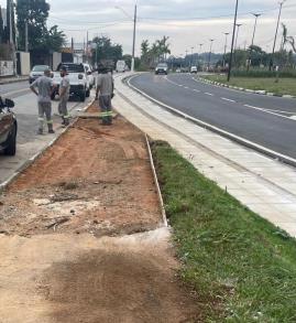 WhatsApp Image 2025-04-29 at 18.08.11