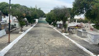 WhatsApp Image 2025-04-29 at 18.08.32 (1)