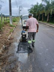 WhatsApp Image 2025-04-29 at 18.08.42