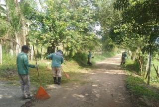 WhatsApp Image 2025-04-29 at 18.09.02