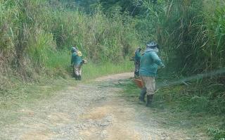 WhatsApp Image 2025-04-29 at 18.09.03