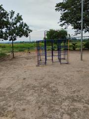 WhatsApp Image 2025-04-29 at 18.09.17