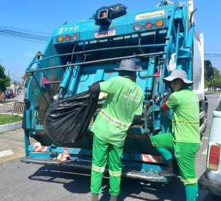 WhatsApp Image 2025-04-30 at 15.57.34