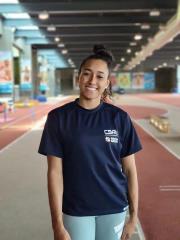 WhatsApp Image 2022-05-27 at 17.09.50