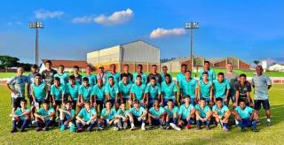 WhatsApp Image 2022-05-27 at 17.15.00