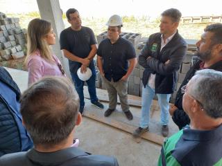 WhatsApp Image 2022-05-27 at 17.50.43