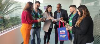 WhatsApp Image 2023-05-29 at 17.26.20