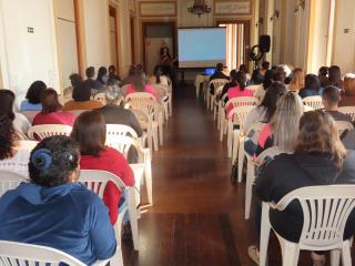 WhatsApp Image 2023-05-30 at 09.05.58