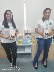 WhatsApp Image 2023-05-30 at 14.43.02