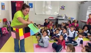 WhatsApp Image 2023-05-30 at 16.18.47