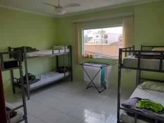 WhatsApp Image 2023-05-30 at 16.48.59