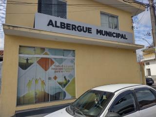 WhatsApp Image 2023-05-30 at 16.48.58