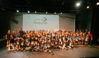 WhatsApp Image 2025-05-29 at 19.06.23