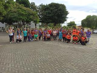 WhatsApp Image 2025-05-30 at 09.57.01