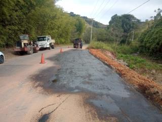 WhatsApp Image 2021-06-30 at 12.55.07